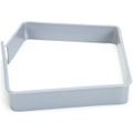 Product Image of Breaker Strip, C25181-1