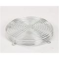 Product Image of Fan Guard Assembly, C25395