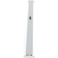 Product Image of Center Mullion Assembly, C25539
