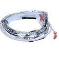 Product Image of Heater Wire, C25650-1