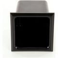 Product Image of Bottle Holder, Plastic, Black, C26636-2