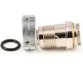 Product Image of Repl Beer Faucet Shank, C27849