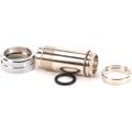 Product Image of Repl Beer Fct Shank Assembly, C27859