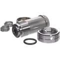 Product Image of Repl Beer Faucet Shank Assembly, 3, C27859SS
