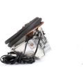Product Image of Evaporator Assembly, Epoxy Coated F/2, 3, C29170EP