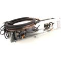 Product Image of Evaporator Assembly - Epoxy Coated F/4d, C29176EP