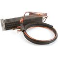 Product Image of Coil Sub - Assembly - Epoxy Coated, C29185EP