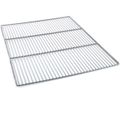 Product Image of Bottom, Vinyl Coated, C29989-2