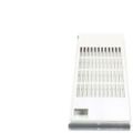 Product Image of Front, .050 Alum., C30844-1