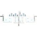 Product Image of Left Hinge Kit, C31158