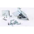 Product Image of Right Hinge Kit, C31159