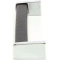 Product Image of Tv Perma - Grip, Chrome, C31409-1