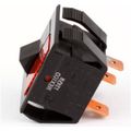 Product Image of Electrical, Momentary, C31659