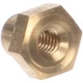 Product Image of Nut, #8-32 Adapter, .343 Long F, C31754-1