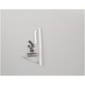 Product Image of Restrictor Lead, 3/8, 5/16, 1/4, C649B