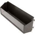 Product Image of Standard Door Bin for Cr24r Mo, CR-ACC-2401