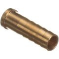 Product Image of Ferrule:hose Coupling, Brass, 3/4 Inlet X, F14298-1-501