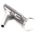 Product Image of Upper Trycock Attachment, Port, F16363SS540