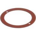 Product Image of Electrical:fixture, 3-3/8 Id, 4-3, F16771-1