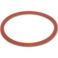 Product Image of Lower Inside Globe Gasket, F1710-2