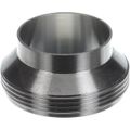 Product Image of Welding:threadedperlick;304ss;2, F18069-1SS532