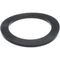 Product Image of Flat:epdm, 2-3/4 Id, 3-27/32 Od, 3, F18220-3D