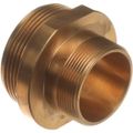 Product Image of Hose - Pipe:bronze, 2 Hose, Male 81, F21915-1-501