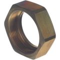 Product Image of Nut, Hex:3/4;814c Acme;bronze;1/2;perli, F21936-1-501