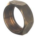 Product Image of Nut Hex, 2 Ab814c with Acme T, F21940-1-501