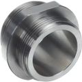 Product Image of Coupling:hose, 2, 304lss, F22094-1SS532