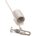Product Image of Trycock Proof Coil Assembly (1, F2272HSS540