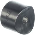 Product Image of Bp Saddle for 2 Sch 5 Pipe Ty, F23847-2SS540