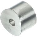 Product Image of Bp Saddle for 3 Sch.5 Pipe 31, F23847-4SS540