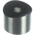Product Image of Bp Saddle for 6 Sch.5 Pipe Ty, F23847-8SS540