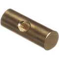 Product Image of Pin:strainer;3/4;2-1/8;bronze, F28360-1-501