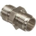 Product Image of Coupling:hose, 3/4, 316ss, F31996-1SS532
