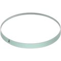 Product Image of Observer Disc/sight Glass, F32536-1
