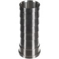 Product Image of Ferrule:hose, 304lss, 2 Inlet x 2, F33913-1SS532