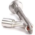 Product Image of Trycock Gauge Holder Assembly, F34808SS540