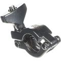 Product Image of Clamp:tri - Clamp, 304ss, 1/2 Dia, F35256-1SS