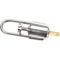 Product Image of Locking Capping Device for Sam, F38245SS532