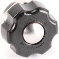 Product Image of Bonnet Assembly F/samp.valves, F38252