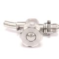 Product Image of Sampling W/ Male Swivel, F38300SS