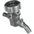 Product Image of Sampling W/ 1/8 N.p.t., F38301SS