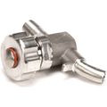 Product Image of Sampling W/ 1/4n.p.t., F38302SS