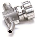 Product Image of Sampling W/ 3/8n.p.t., F38303SS