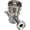 Product Image of Sampling W/ 1/2 Tri - Cl, F38304SS