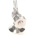 Product Image of Sampling W/ 1-1/2 Tri, F38305SS