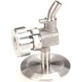 Product Image of Sampling W/ 2 Tri - Clam, F38306SS
