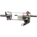 Product Image of Fob, Inlet - 3/8barb/johnguest, FEX0208